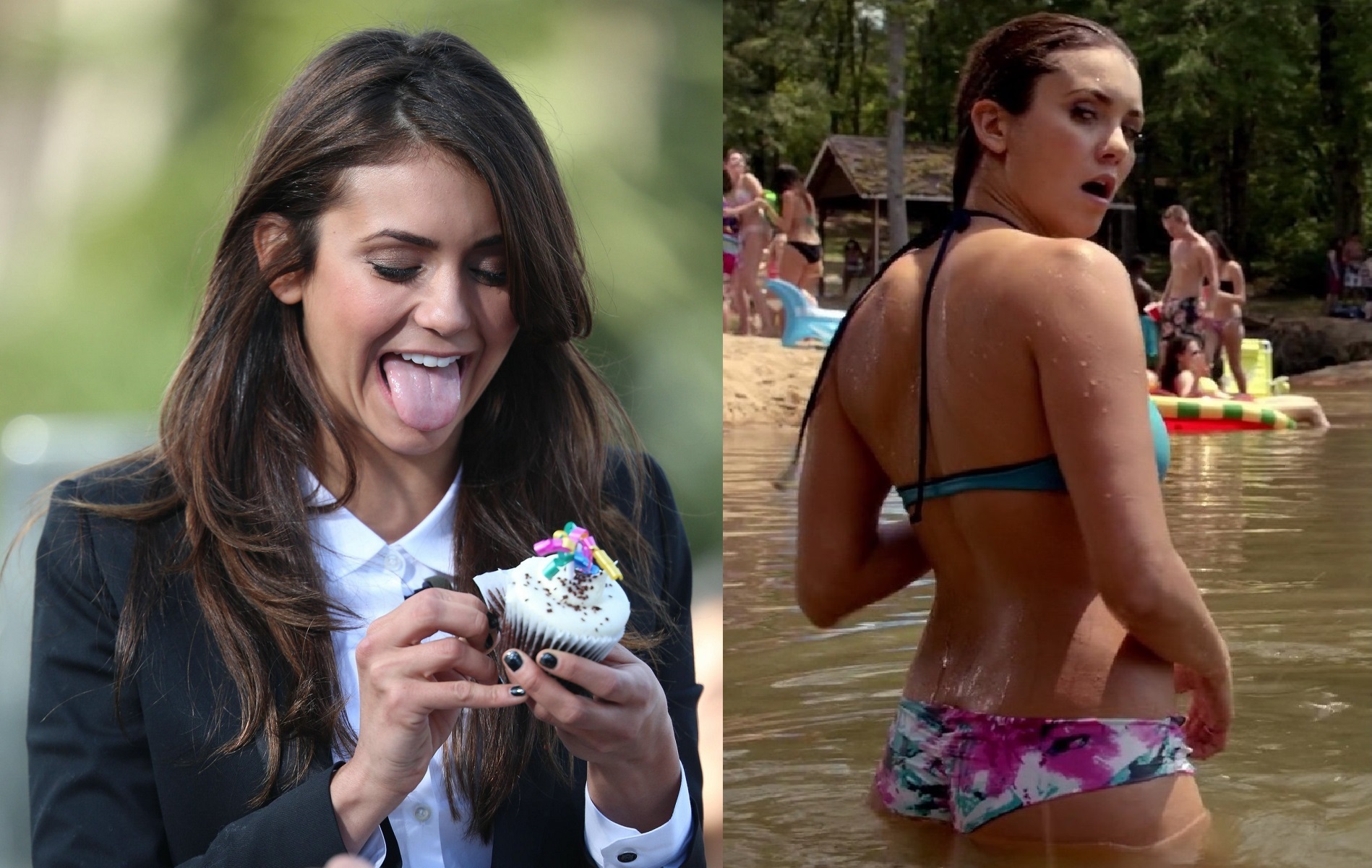 elle suce sa bite pute péripatéticienne elle suce sa bite pute péripatéticienne